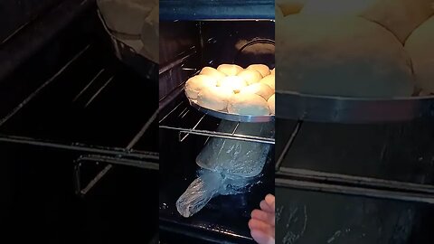 #bread , #receitas , #food , #pao