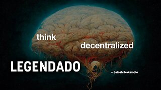 Criptografia não é o suficiente - Gigi @ Baltic Honeybadger 2022 (Canal: @gigider7638)