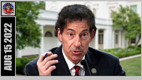 Jamie Raskin For The First Time The Medicare Program Will Be Negotiating
