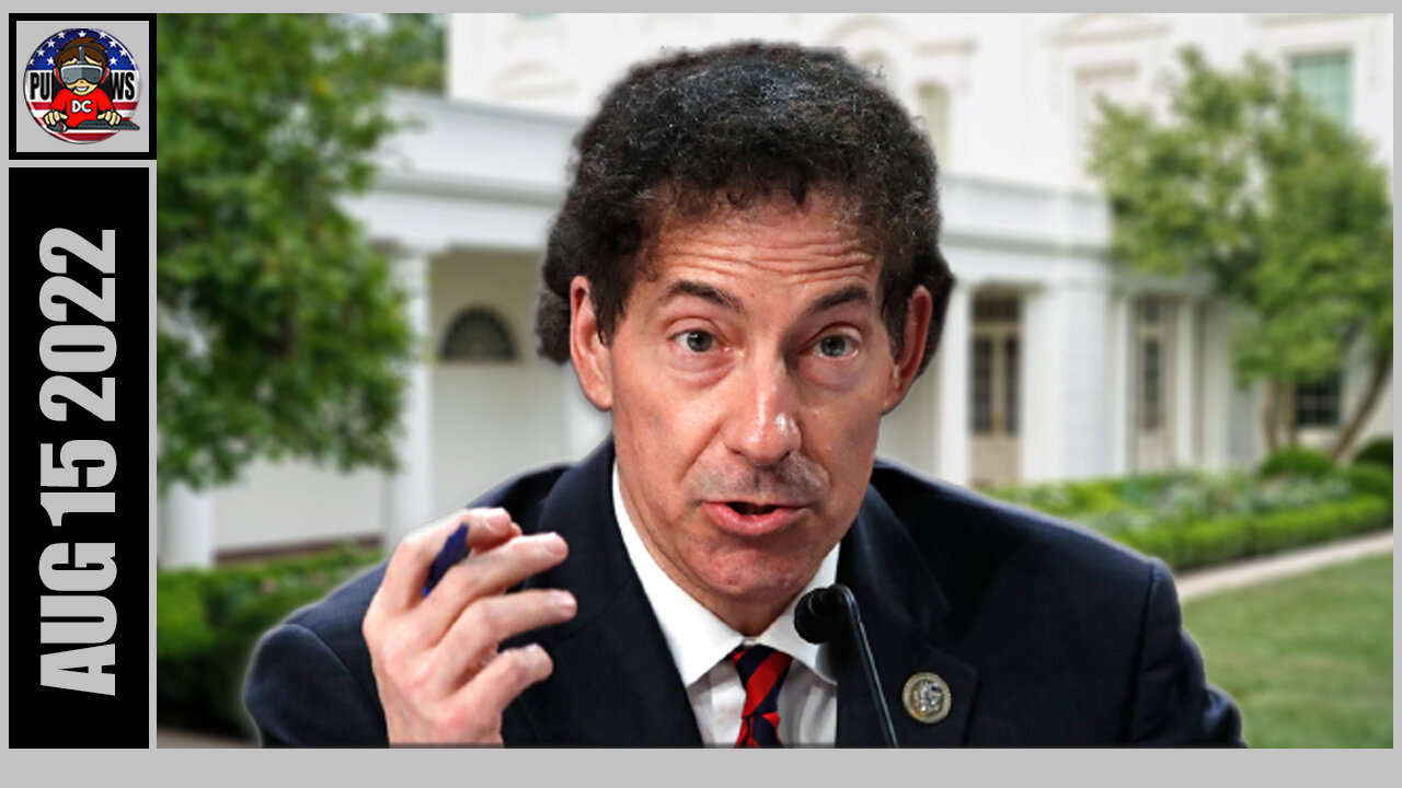 Jamie Raskin For The First Time The Medicare Program Will Be Negotiating