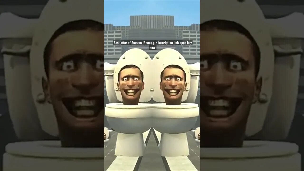Tom's Toilet 😂🤣| My talking tom 2 #mytalkingtom2 #meme