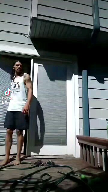 What is #grounding? 🦶