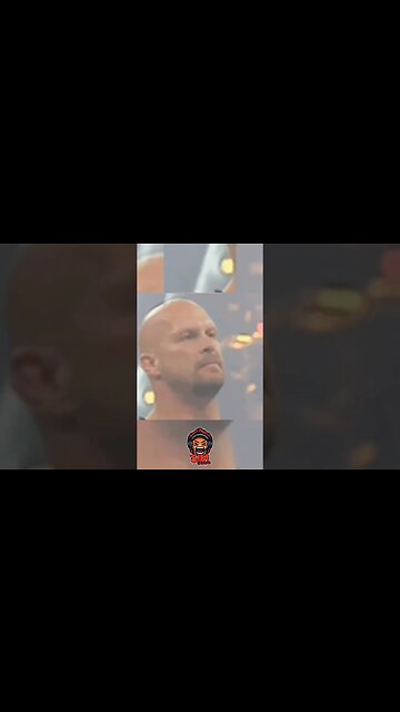 Elbow Drop! #gaming #gamer #videogames #mw2 #clip #callofduty #cod #clips #modernwarfare2 #short