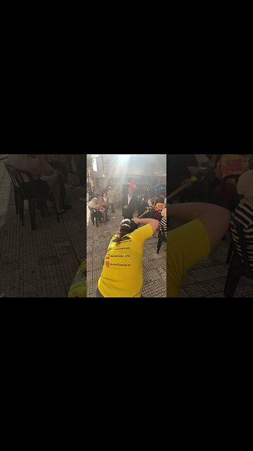 ⭐️ SHORTS ! Estivemos em PIRACICABA curtindo o 9º JAPÃO NA PRAÇA! Confere aí como foi! #shorts