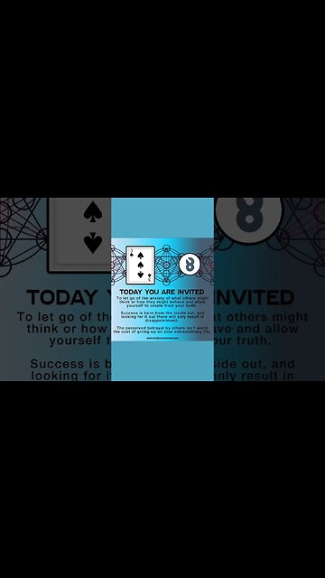 Other people are not responsible for your happiness and success -Numerology For Business