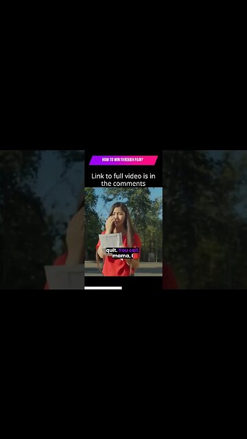 How to Win Through Pain!! - Eric Thomas - Motivational Speech