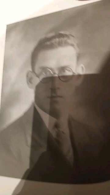 Satanic Organization Theosophical Society promotes Satanist Israel Regardie book Crowleys assistant