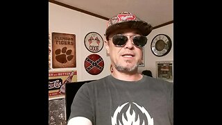 Black Conservatives over White Liberals