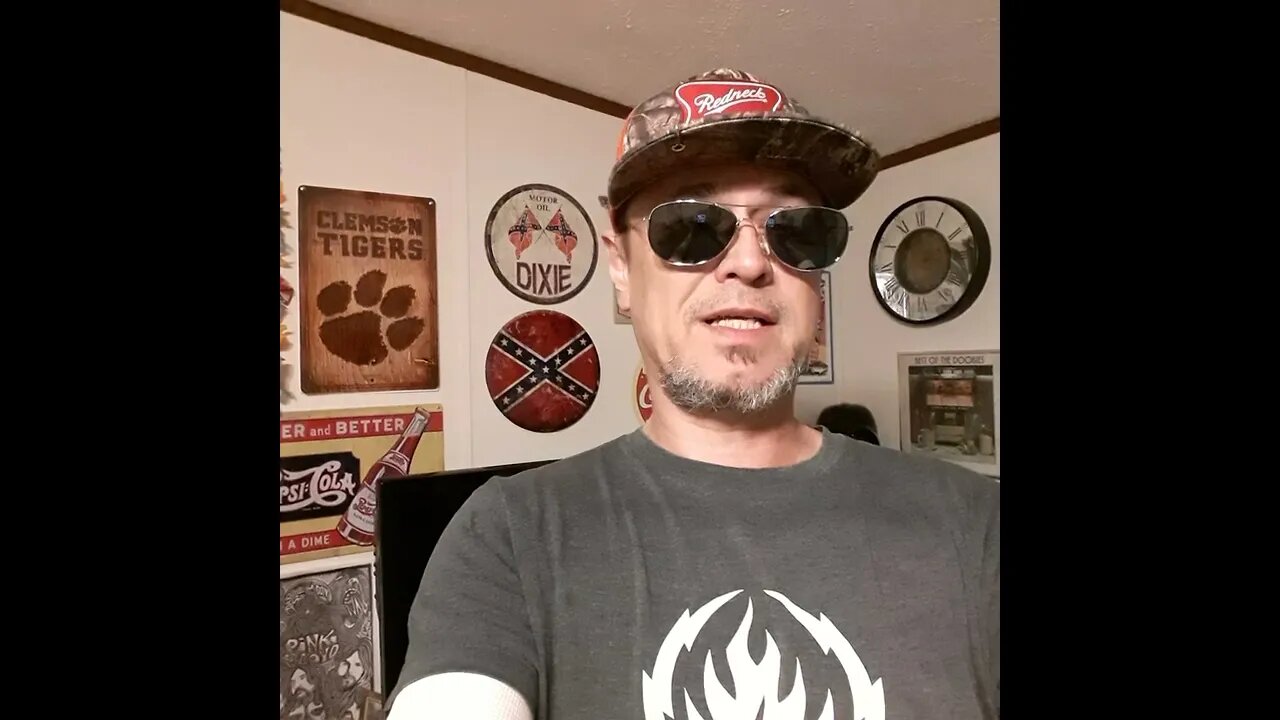 Black Conservatives over White Liberals