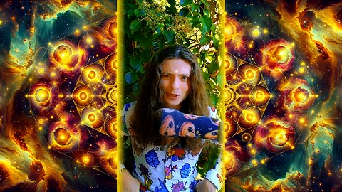 💛 A Quest Into Spirituality: Highlights From an Interactive Livestream (Yamsox Live July 16th, 2024)