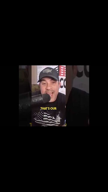 UNIMAGINABLE REALITY