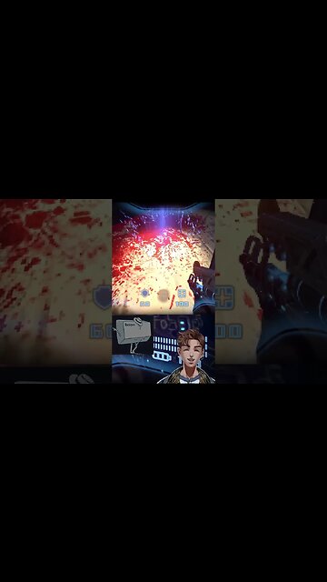 Top Ten Vtuber Betrayals: #1 😂