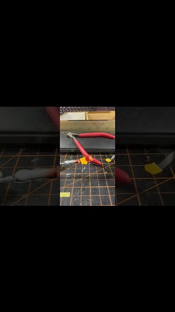 Mask off! #gunpla #ガンダム #gundam #geeksandgamers #ガンプラ #건담 #ロボット #gundamseed #バンダイ #건프라 #모델 #プラモ #반다이