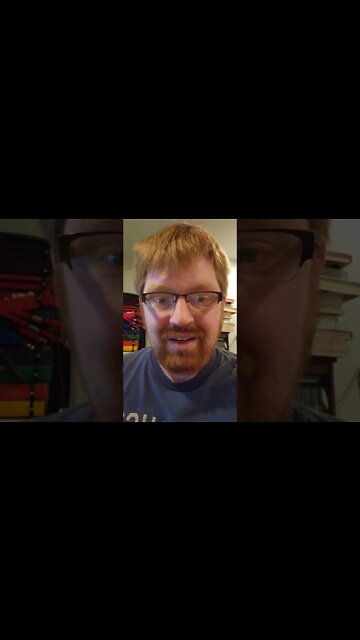 I Think The Christian McCaffery Trade Will Blow Up In San Francisco's face