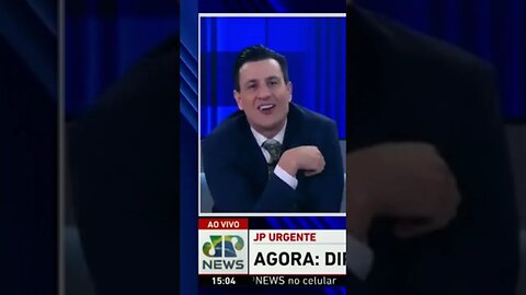 É muito desrespeito! Falo do discurso e não de #Pavinatto!