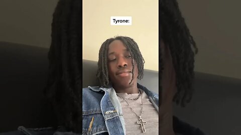 When u find out ur homies be ditching u 😔