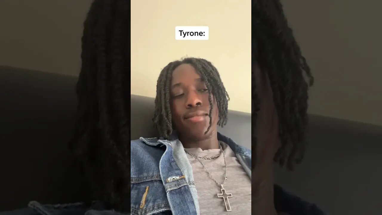 When u find out ur homies be ditching u 😔