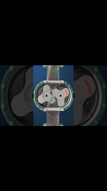 Amazing Shorts with trending mind blowing video #shorts #viral