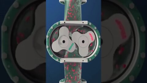 Amazing Shorts with trending mind blowing video #shorts #viral