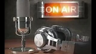 -(01/11/23)-@5PM-Wednesday Evening Update Message Audio Podcast on *Spreaker+-