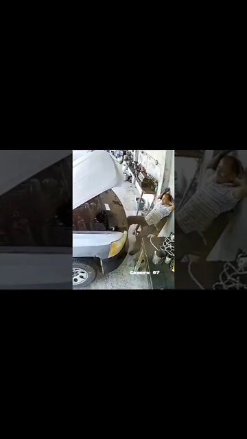 ١٤ نوفمبر، ٢٠٢٢