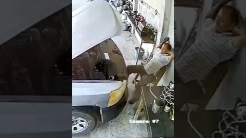 ١٤ نوفمبر، ٢٠٢٢