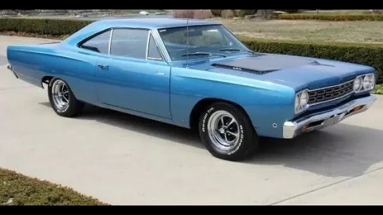 Classic Cars and Motorcycles #clasiccars #classicmotorcycles