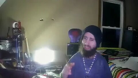 Cyraxx on Ytube, "THE TROLL COMMUNITY NEEDS TO STOP WITH THE LIES AND BS". Deleted. 11/10/2022