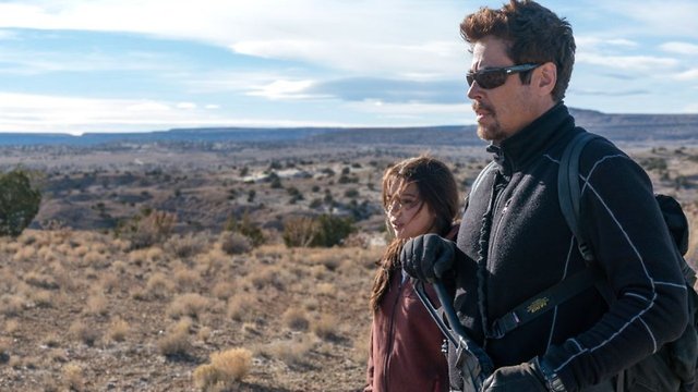 Summer Box Office Hot Streak Continues With Strong 'Sicario 2' Debut