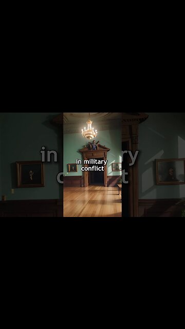 Today I learned 1916 Proposal for National War Vote & Mandatory Army Registration