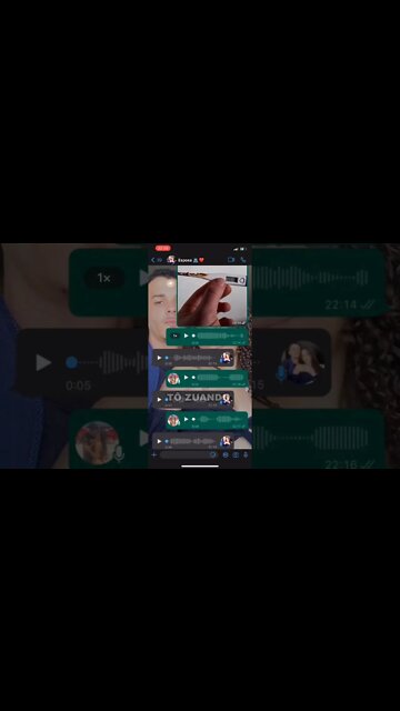 TERMÔMETRO COM BOSTA🤣🤣🤣