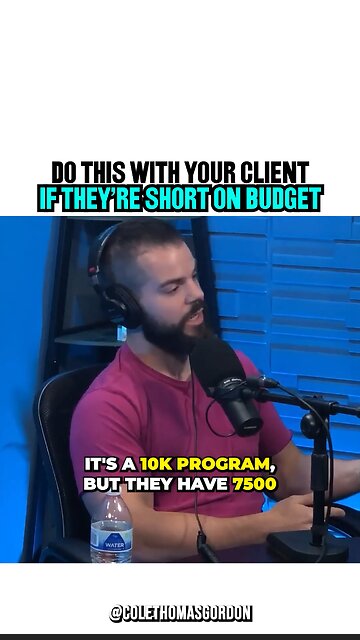 Double, Triple, Quadruple CLOSE RATE 💰🤑