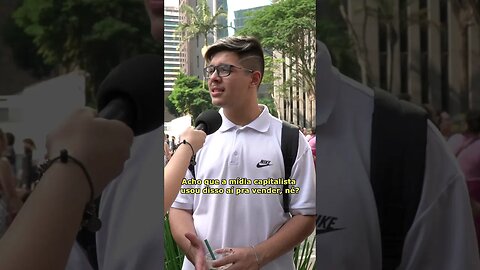 Qual o significado que a páscoa tem para você? #humor #pascoa2023