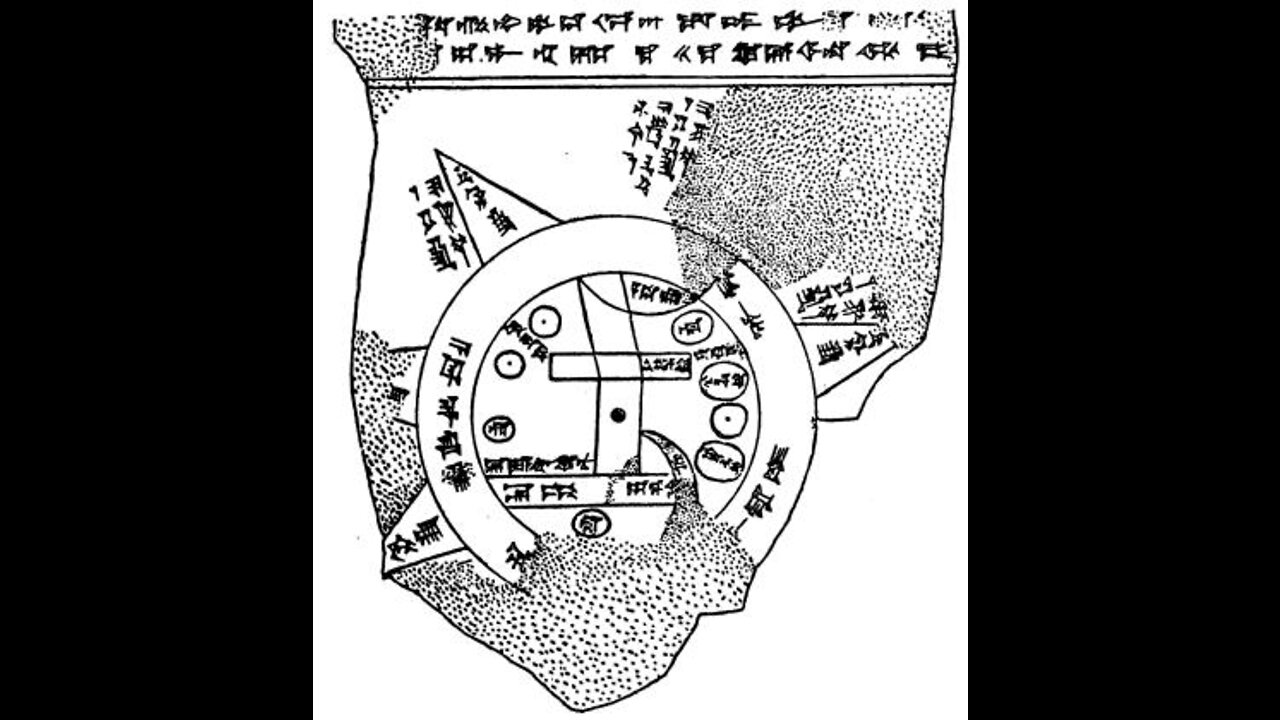 Screen exercise and serious chat for young souls and The Old Guard.