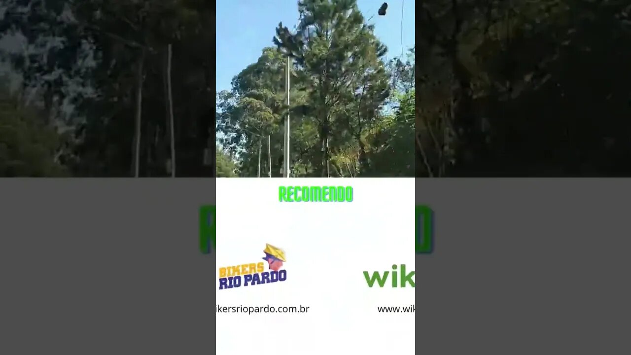 MST processando CONGRESSISTAS por entrarem nas terras que MST invadiu... fim da picada só no Brasil🐙