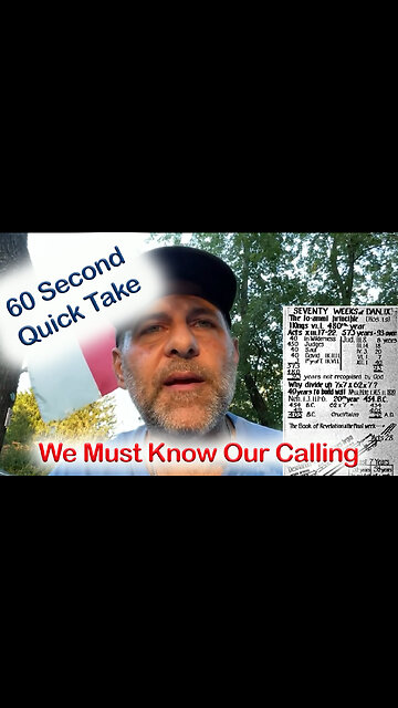 Quick Take: Obedience is to Scripture, But Not to All of Scripture #theology