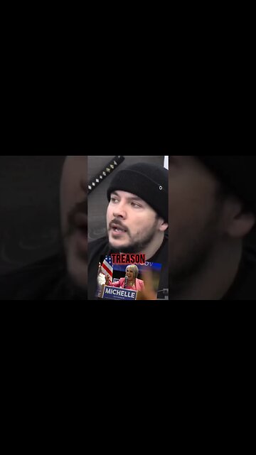 New Mexico Governor Commits Crimes Against Rights - Treason to America