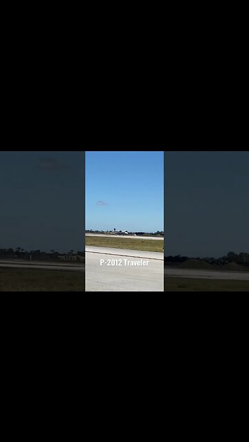 #aviationlover #airplanesdaily #airplane #eaa #flying #aopa #bizjet #generalaviation #takeoff