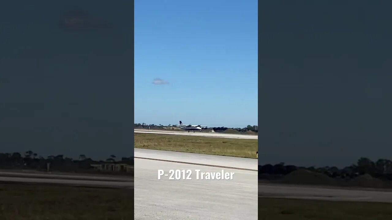 #aviationlover #airplanesdaily #airplane #eaa #flying #aopa #bizjet #generalaviation #takeoff