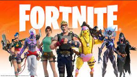 The Story Of H1ghSky1: The Kid Who Didn't Let His Age Stop Him