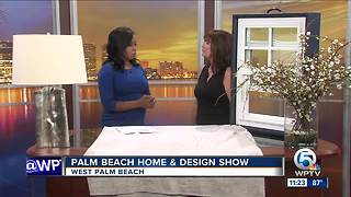 Palm Beach Home and Design Show