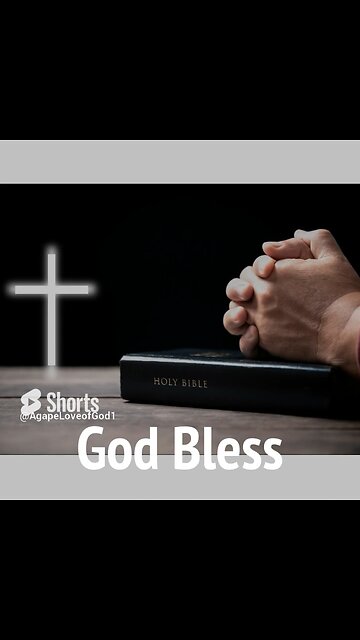 Seeking Guidance: Daily Morning Prayer for God's Direction and Wisdom #Shorts