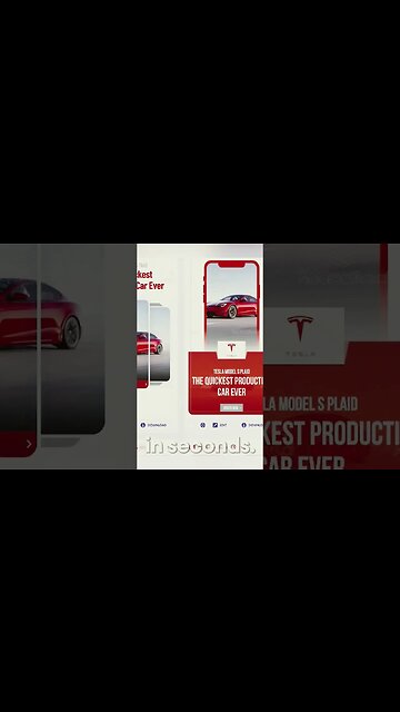 ADCREATIVE.AI - link in bio