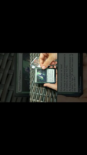 Innistrad Crimson Vow Draft Pack Opening #innistradcrimsonvow #magicthegathering #mtg #packopening