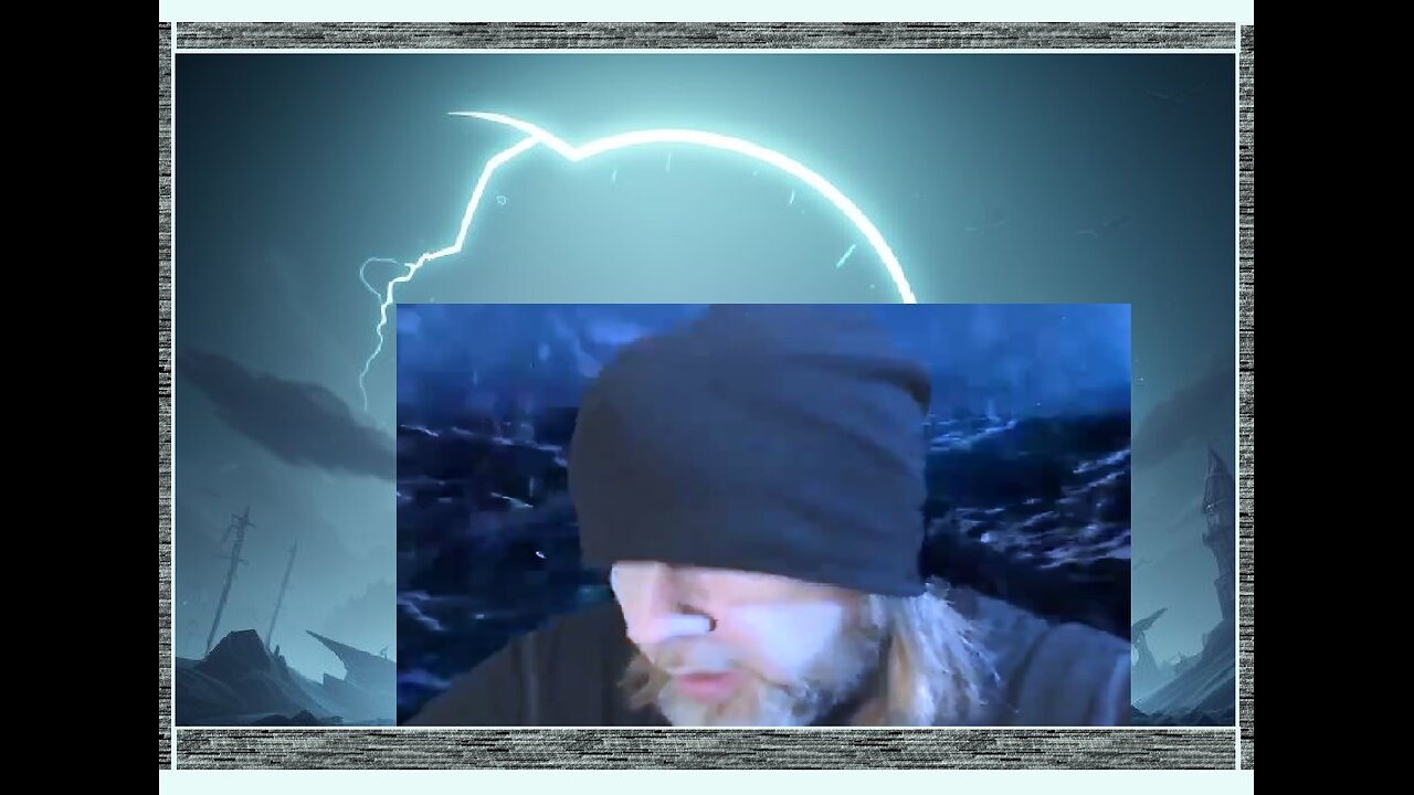 The Go Off King Thoughts On Nick Fuentes - 4/1/2024 - Scott Roberts