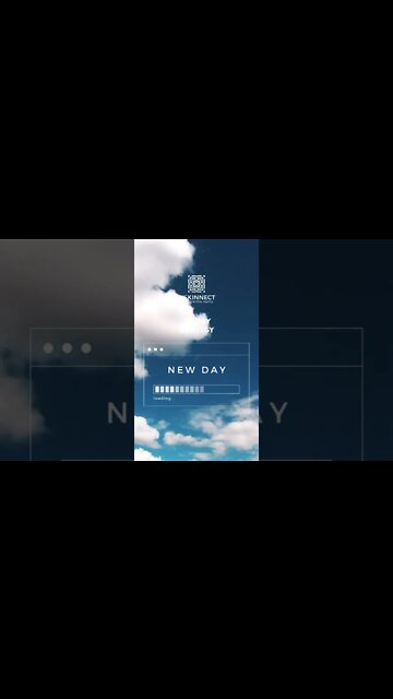 SUNDAY STRATEGY: NEW STRENGTHS