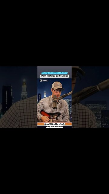 Singing Shakespeare?! Part 2:Romeo & Juliet Act V