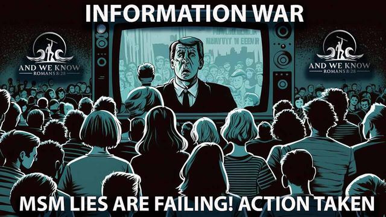 ~ 5.24.23: FREE SPEECH = AVOID MSM, KARI ON FIRE!, FBI EXPOSED, WOKE LOSING! PRAY! ~