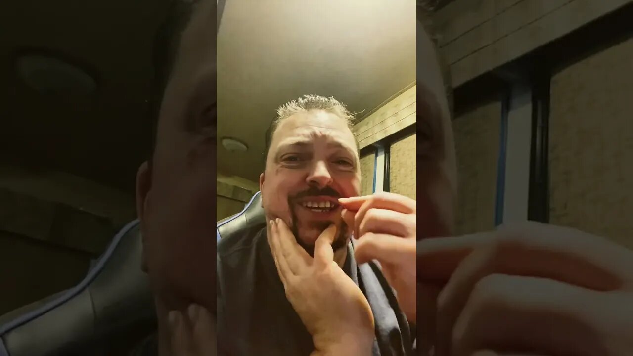 Why Do This To Ketchup? 🤔