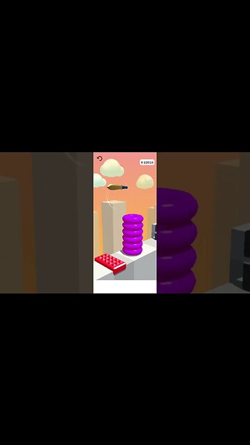 slice it all, can't slice for S*** #64